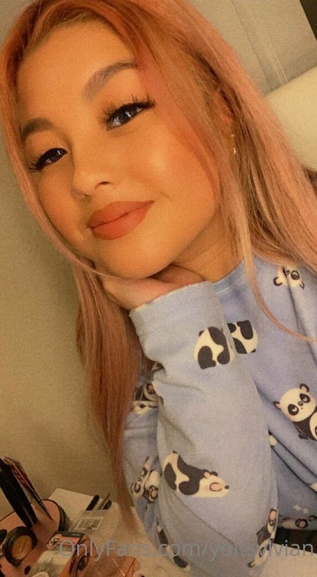 Yoitsvivian