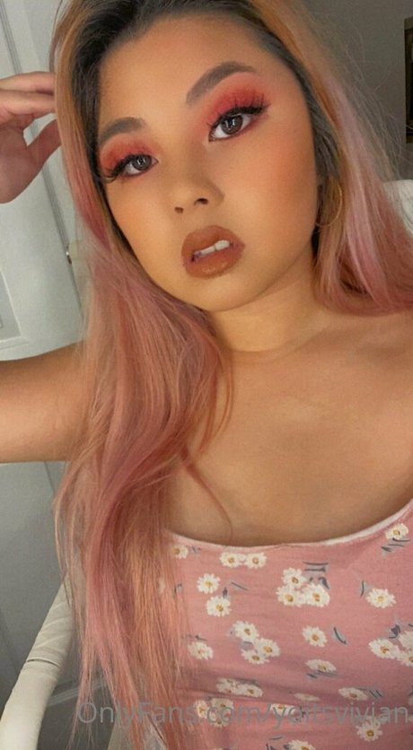 Yoitsvivian