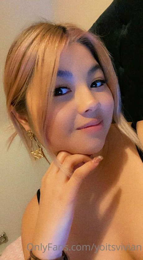 Yoitsvivian