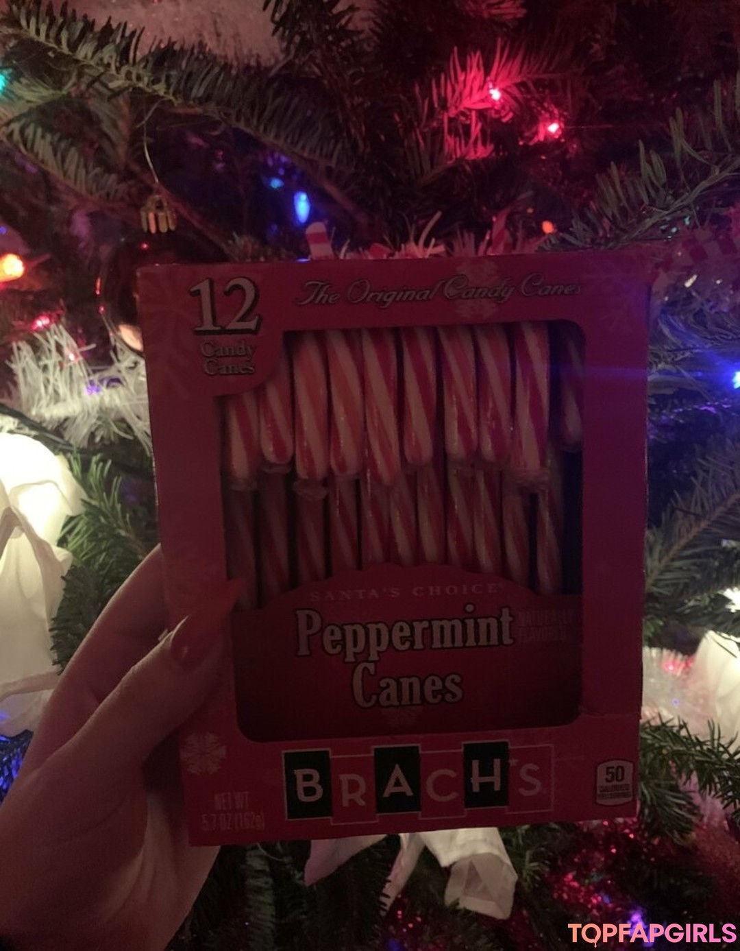 Foto desnuda filtrada de OnlyFans de Bettyclark #78 Foto desnuda filtrada de OnlyFans de Bettyclark #78