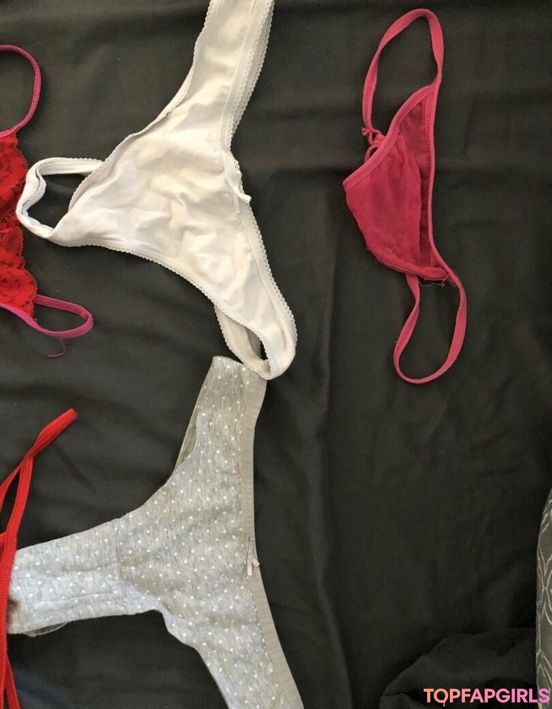 Foto desnuda filtrada de OnlyFans de Winterraynexo #43 Foto desnuda filtrada de OnlyFans de Winterraynexo #43