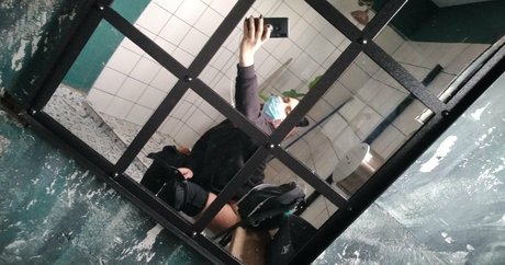 Selvamiklosfree