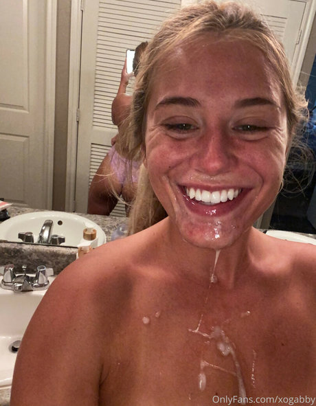 Xogabby