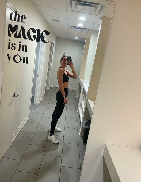 Xogabby