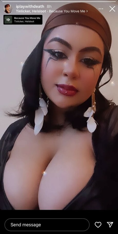 Mira