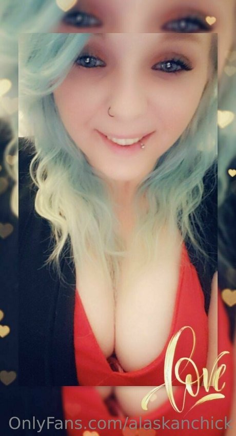 Alaskanchick