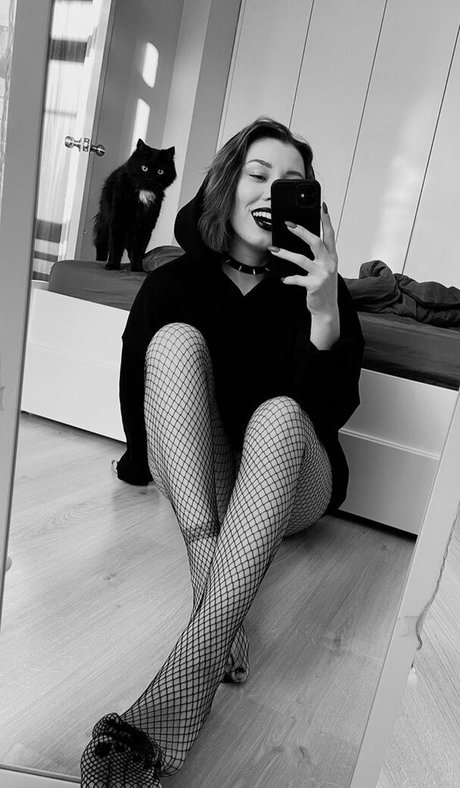 Anyaklemen