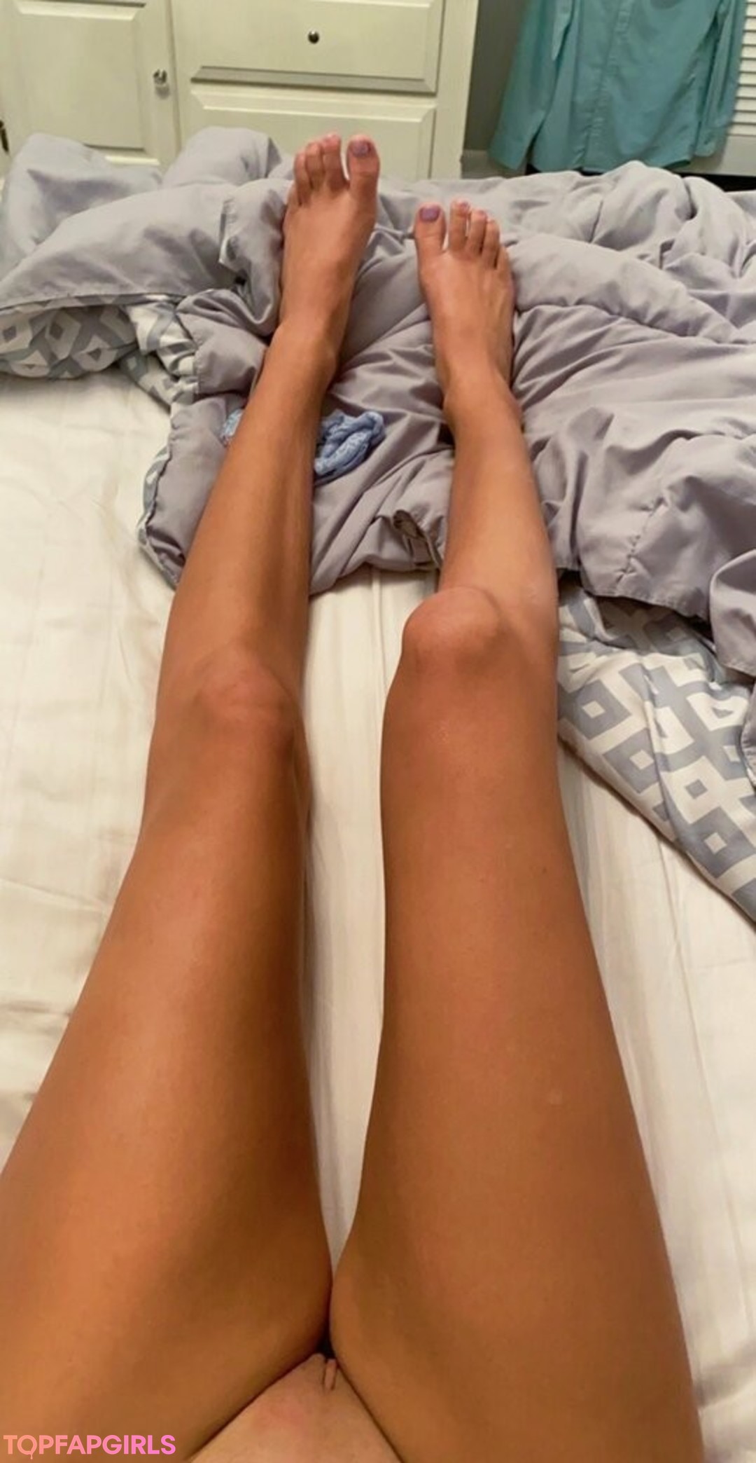 Foto desnuda filtrada de OnlyFans de Orangecat920 #60 Foto desnuda filtrada de OnlyFans de Orangecat920 #60