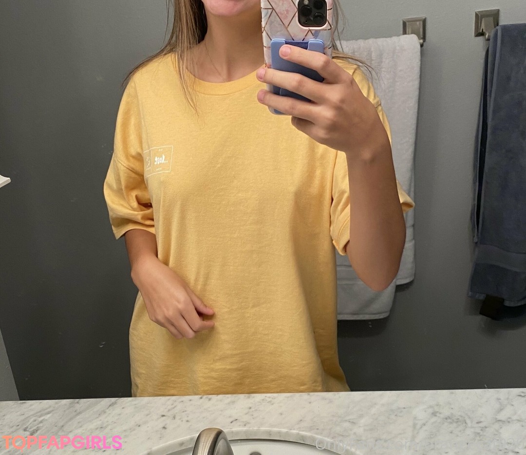 Foto desnuda filtrada de OnlyFans de Orangecat920 #73 Foto desnuda filtrada de OnlyFans de Orangecat920 #73