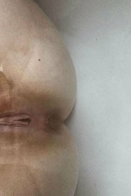 Foto desnuda filtrada de OnlyFans de Scarlettskyeof