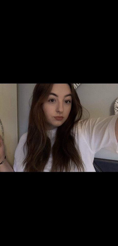 Scarlettskyeof