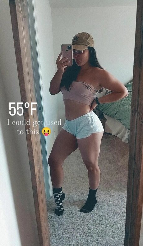 Yotalex Ig