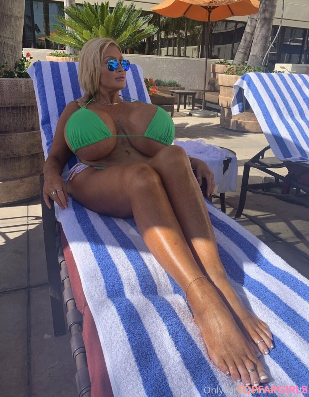Foto desnuda filtrada de OnlyFans de Allegracolesworld #17 Foto desnuda filtrada de OnlyFans de Allegracolesworld #17