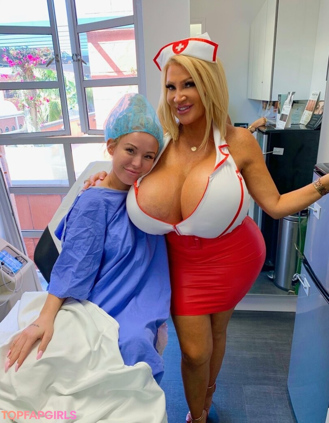 Foto desnuda filtrada de OnlyFans de Allegracolesworld #70 Foto desnuda filtrada de OnlyFans de Allegracolesworld #70