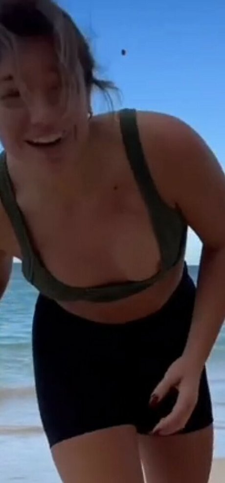 Tabitha Swatosh