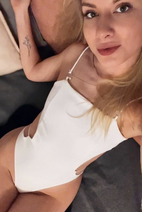 Irawhatsmyname24