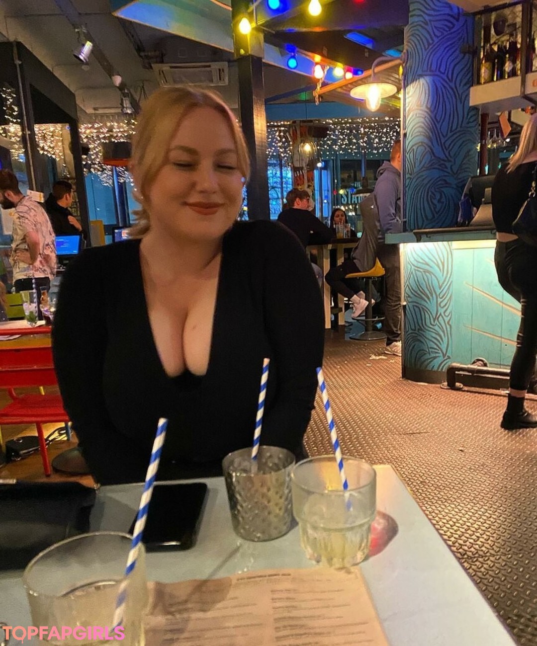 Foto desnuda filtrada de OnlyFans de Lucy Whittingham #57 Foto desnuda filtrada de OnlyFans de Lucy Whittingham #57