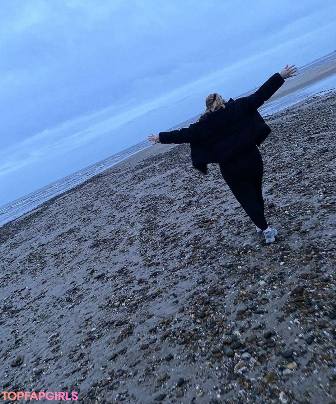 Foto desnuda filtrada de OnlyFans de Lucy Whittingham #58 Foto desnuda filtrada de OnlyFans de Lucy Whittingham #58