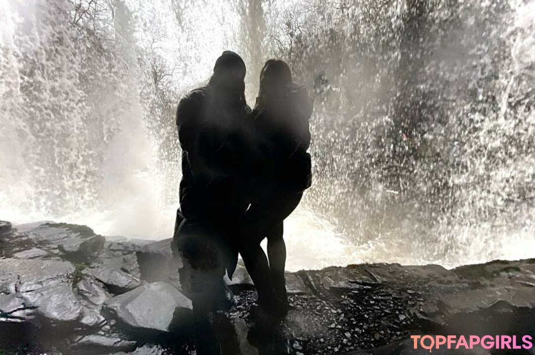 Foto desnuda filtrada de OnlyFans de Lucy Whittingham #61 Foto desnuda filtrada de OnlyFans de Lucy Whittingham #61