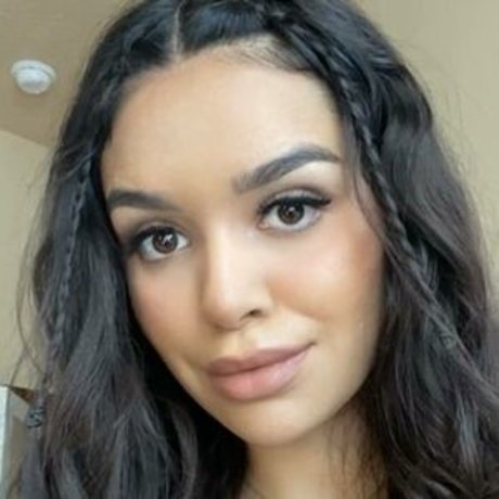 Erikamdiaz