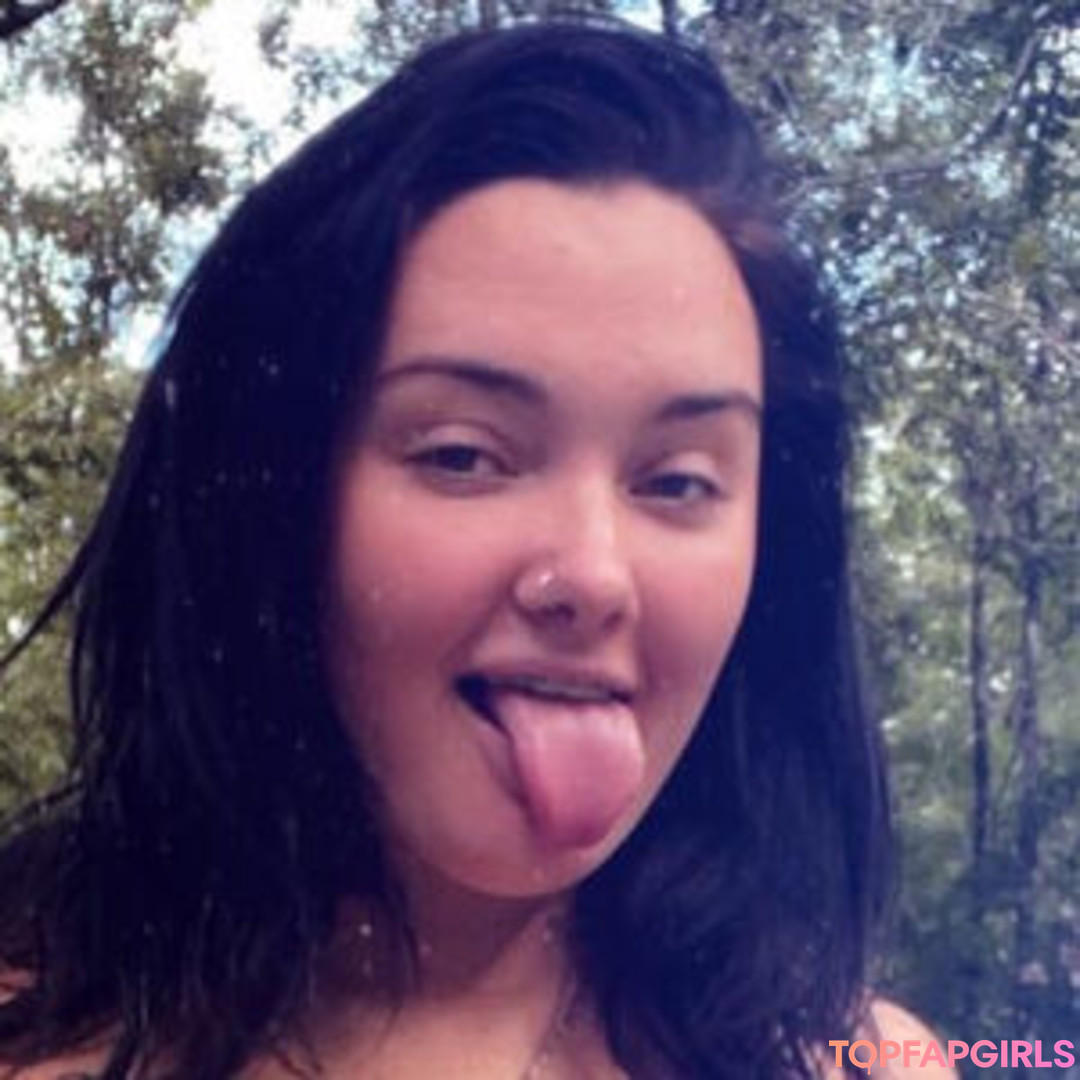 Foto desnuda filtrada de OnlyFans de Alyssaxrhain #7 Foto desnuda filtrada de OnlyFans de Alyssaxrhain #7