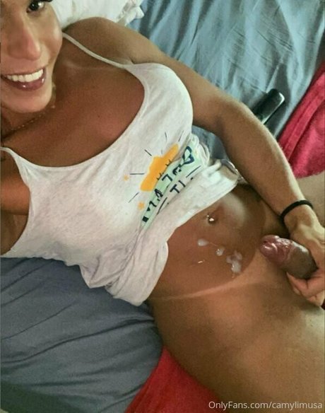 Camyli Victoria