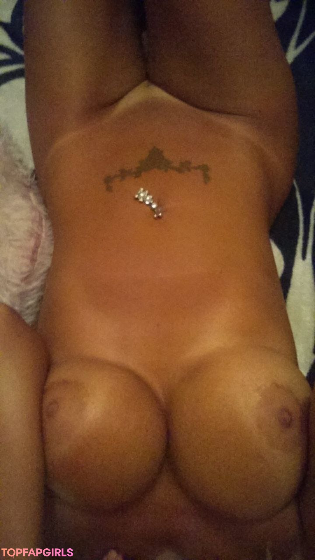 Foto desnuda filtrada de OnlyFans de Cecilia Oviedo #73 Foto desnuda filtrada de OnlyFans de Cecilia Oviedo #73