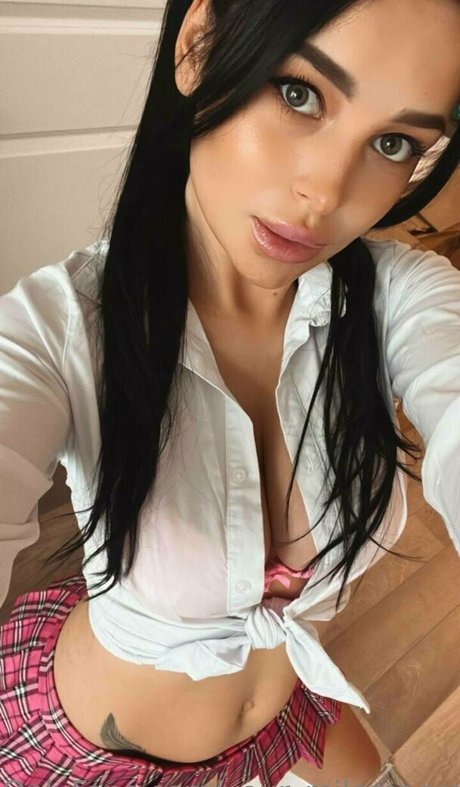 Yourmilamoore