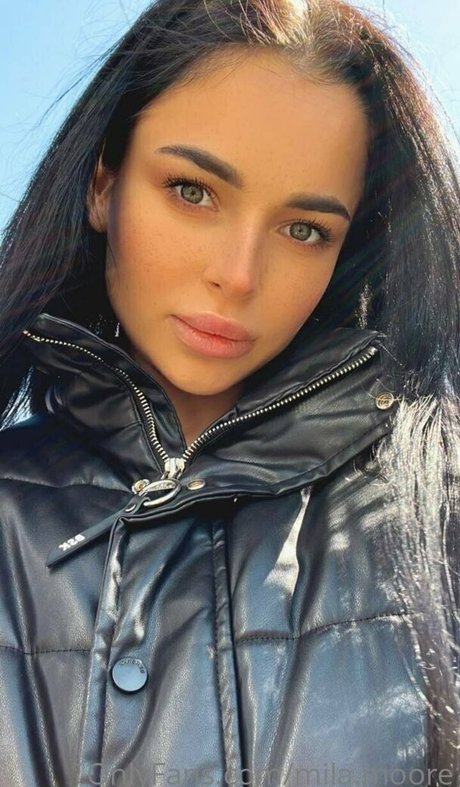 Your_milamoore