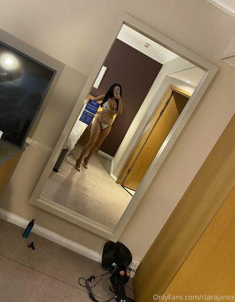 Clarajanex