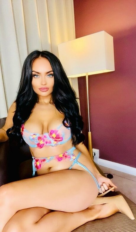 Clarajanex