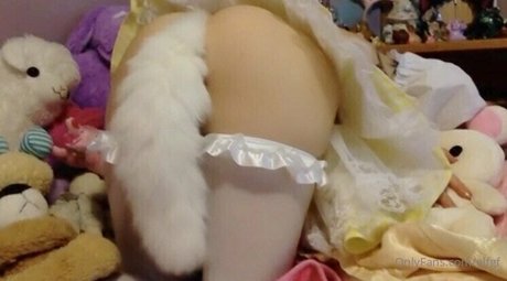 Elfgf