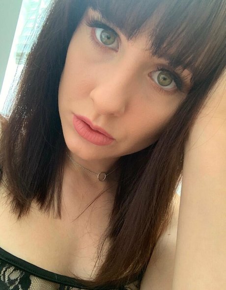Mooreerinxxx