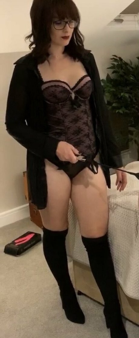 Mooreerinxxx