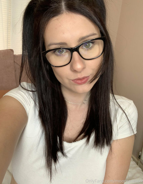Mooreerinxxx