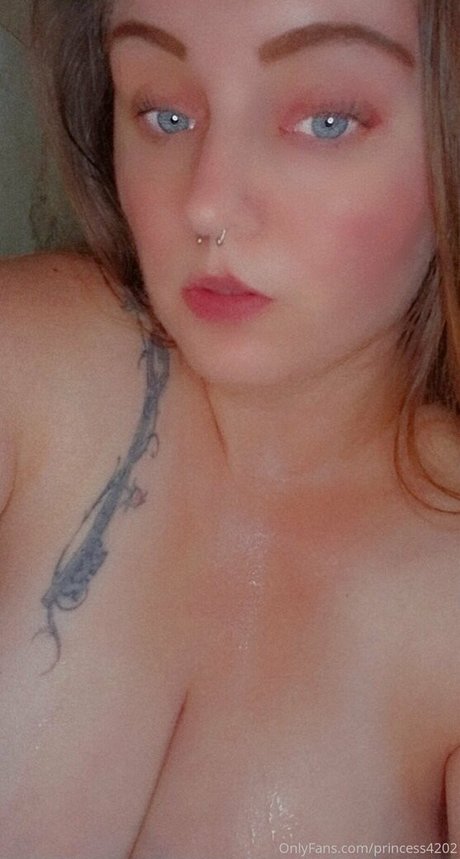 Princess4202