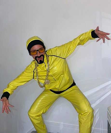 Maciemayx
