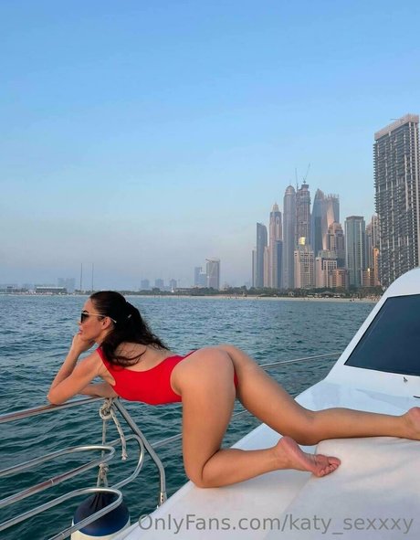 Katy_sexxxy