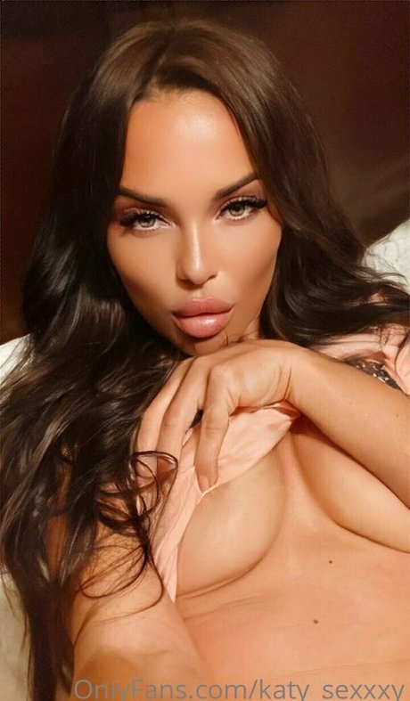 Katysexxxy