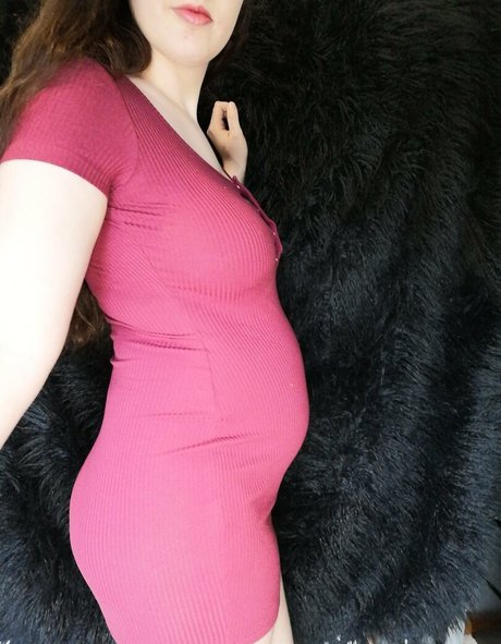 Chubbycanary