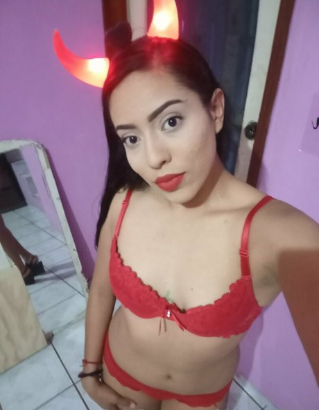Fridamxoficial