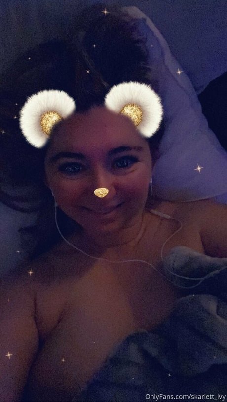 Skarlett_ivy