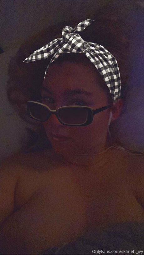 Skarlett_ivy