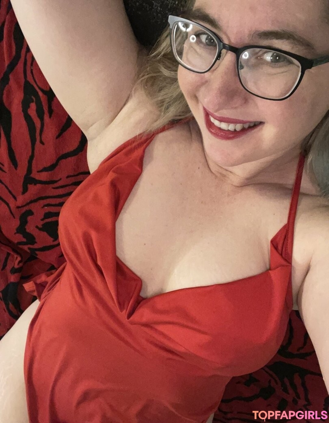 Foto desnuda filtrada de OnlyFans de Skarlettivy #65 Foto desnuda filtrada de OnlyFans de Skarlettivy #65