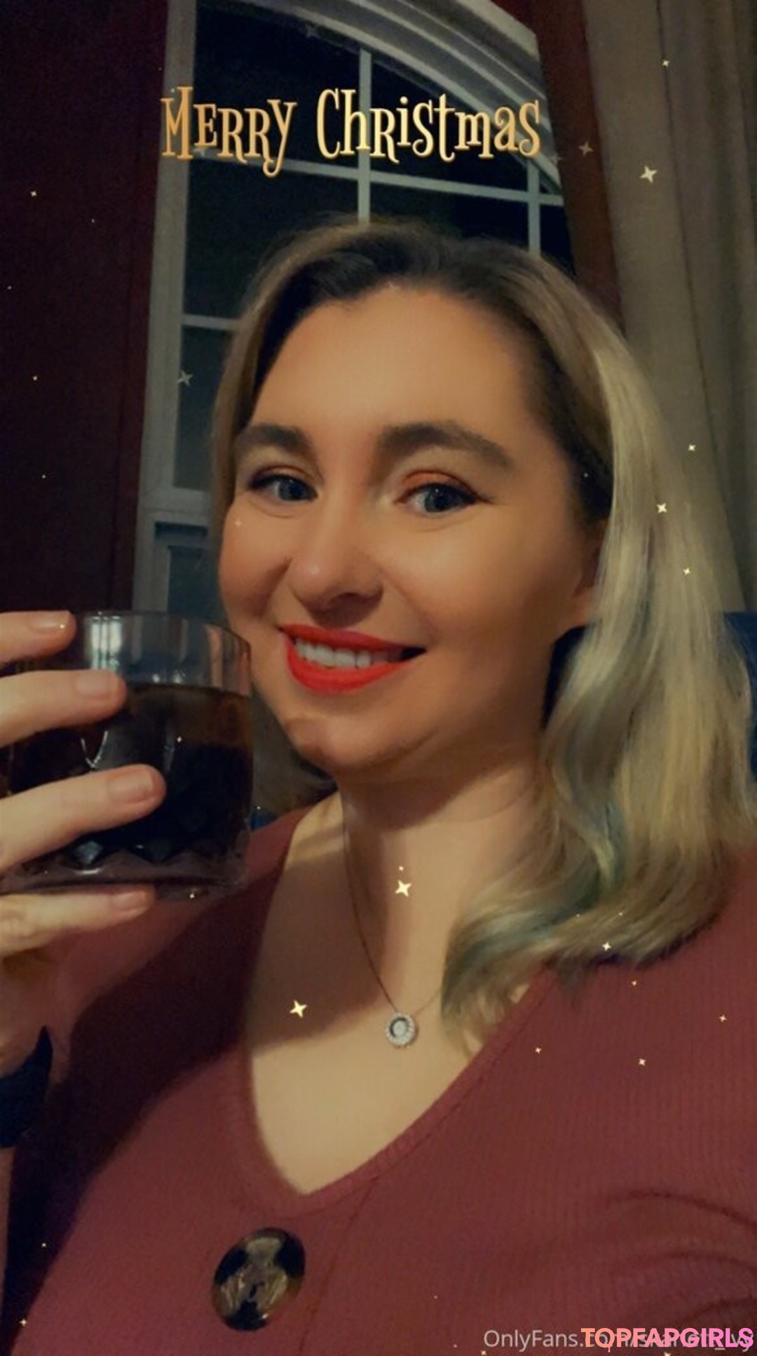 Foto desnuda filtrada de OnlyFans de Skarlettivy #68 Foto desnuda filtrada de OnlyFans de Skarlettivy #68