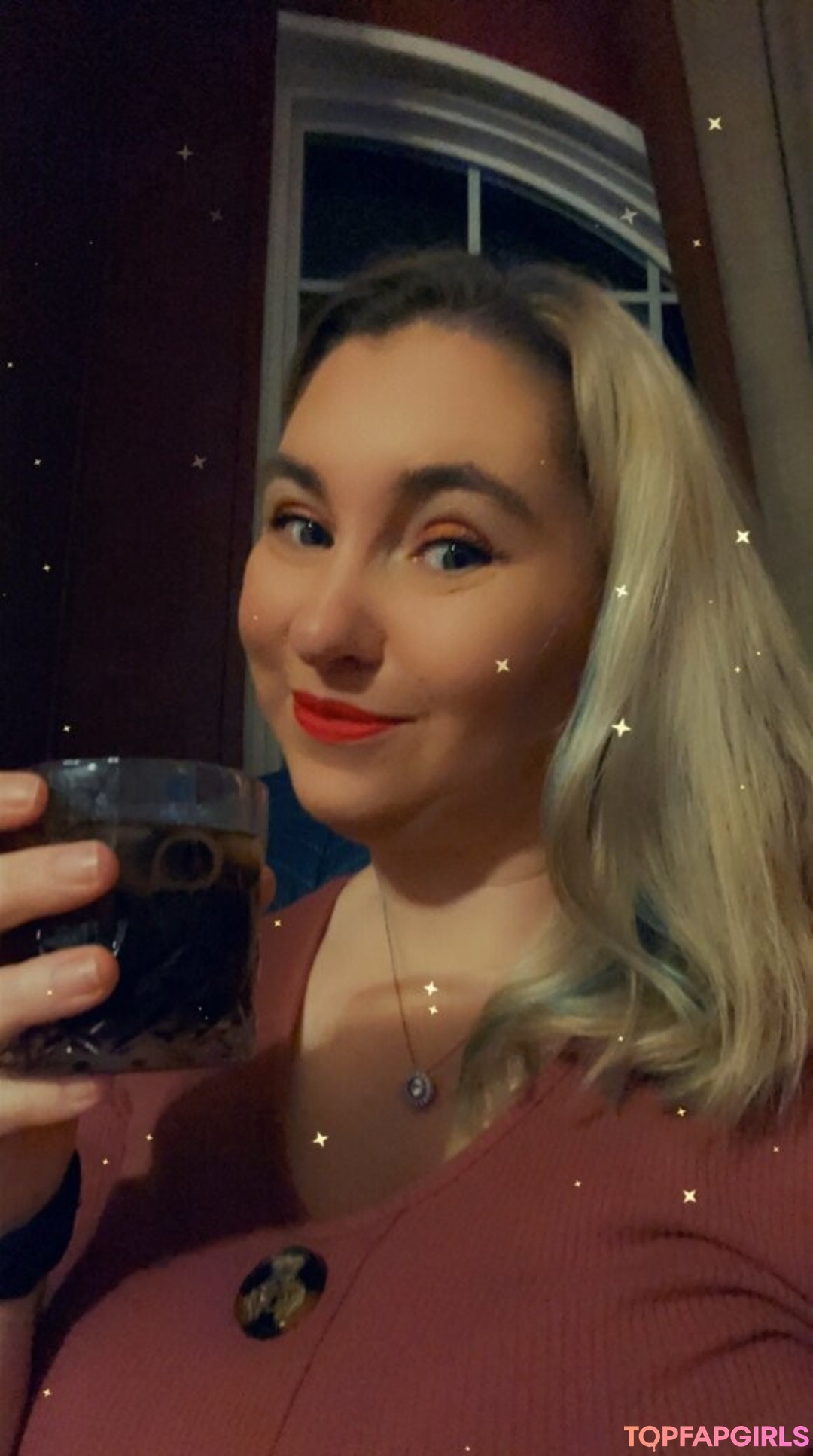 Foto desnuda filtrada de OnlyFans de Skarlettivy #69 Foto desnuda filtrada de OnlyFans de Skarlettivy #69