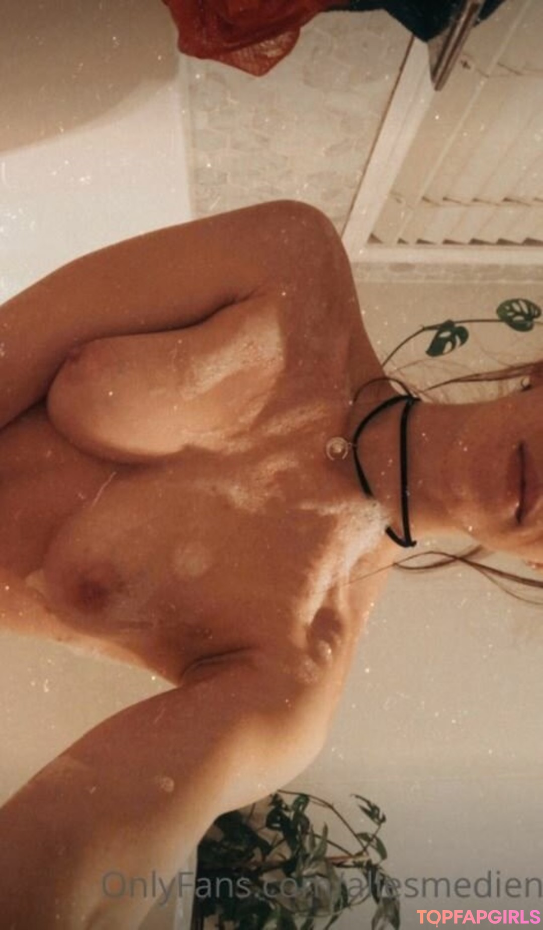 Foto desnuda filtrada de OnlyFans de Allesmedien #2 Foto desnuda filtrada de OnlyFans de Allesmedien #2