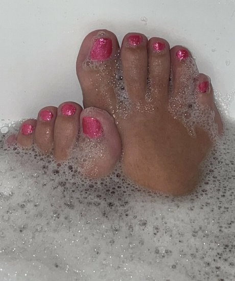 Foto desnuda filtrada de OnlyFans de Chele26