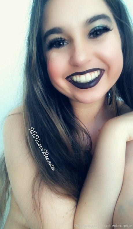 Xxxsmilingcici