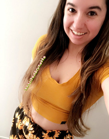 Xxxsmilingcici
